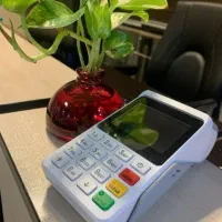 دستگاه کارتخوان سیار