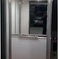 بازسازی آسانسور|خدمات پیشه و مهارت|گلستان (تهران), |دیوار