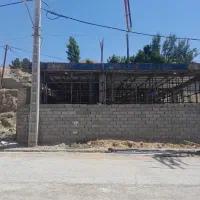 داربست فلزی البرز|خدمات پیشه و مهارت|اسفراین, |دیوار