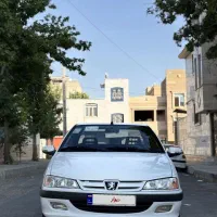 پارس tu5 مدل 99