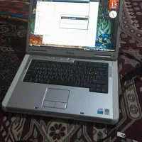 لپ تاپ دل قدیمی