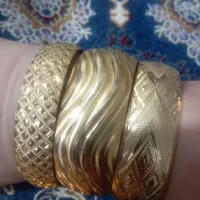 تک پوش جنسه درجه یک