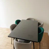 میز نهار خوری