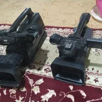 دوربین‌فلمبرداری‌سه‌پایه‌فروشی
