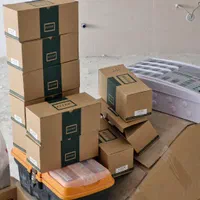 برقکاری،هوشمندسازی،ارت و اعلام حریق ساختمان