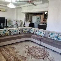 مبل ال ۷ نفره