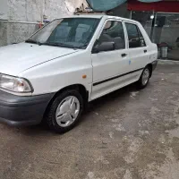 ۱۳۱ مدل ۹۷ ماشین مرتب اتاق بدون سرو صدا