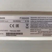 پرینتر کانن 6030b|پرینتر، اسکنر، کپی، فکس|خمینیشهر, |دیوار