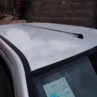 پراید فرمان هیدرولیک 90|خودرو سواری و وانت|رشت, معلم|دیوار