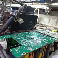 تعمیرات واتس ماینر پاور هشبرد تحویل سریع|خدمات پیشه و مهارت|تهران, چیتگر جنوبی|دیوار