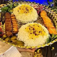 کارگرخانم