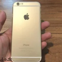 Iphone 6s 16گیگ