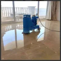 کفسابی ساختمان