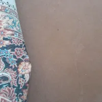 موکت