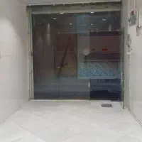 اجاره مغازه ۲۴ متری در مهرمادر|اجارهٔ مغازه و غرفه|مشهد, خواجه ربیع|دیوار