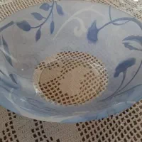 سرویس ۲۵ پارچه لومینارک فرانسه|ظروف سرو و پذیرایی|تهران, سید خندان (جلفا)|دیوار