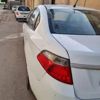 خودرو برلیانس مدل ۹۶تمیز مثل عروسک|خودرو سواری و وانت|مشهد, زمرد (پردیس)|دیوار