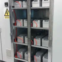 UPS،استابلایزر  ۲۰ سال سابقه حضوری و ارسال به محل