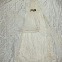 لباس مجلسی|لباس|پردیس, فاز ۴|دیوار