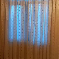 پرده