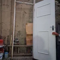 وسایل منزل