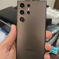 s24 ultraسامسونگ