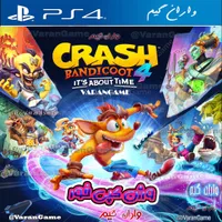 دانگل PS4 - ورژن 11-بازی های کپی خور-تعمیرات|کنسول، بازی ویدئویی و آنلاین|رشت, اسماعیل آباد|دیوار