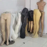 مانکن|فروشگاه و مغازه|سپیدان, |دیوار