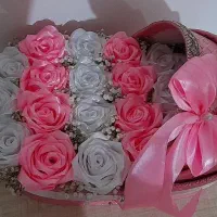 کریر نوزاد و باکس گل|کالسکه و لوازم جانبی|ملارد, |دیوار