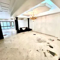 ۳۰۰ متر دوبلکس زعفرانیه / کلینیک / سالن زیبایی|اجارهٔ دفتر کار، اتاق اداری، مطب|تهران, زعفرانیه|دیوار