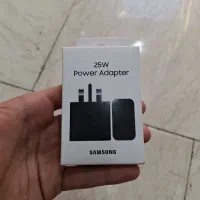 کلگی شارژ اصل