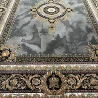 فروش و معاوضه فرش|فرش|رامهرمز, |دیوار