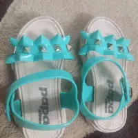 دمپایی صندل دخترونه