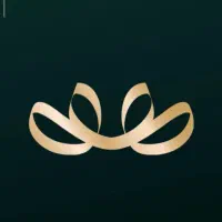 هدیه 200 تومانی برنامه همیان گلد