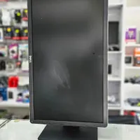 مانیتور استوک Dell - HP - Samsung|قطعات و لوازم جانبی رایانه|تهران, شهید اسدی|دیوار