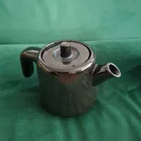دو عدد قوری فلر ایتالیایی|قوری، کتری، قهوه‌ساز دستی|تهران, شهرآرا|دیوار