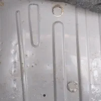 پژو اردی مشابه صفر|خودرو سواری و وانت|مشهد, حسین‌آباد|دیوار