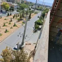 فروش آپارتمان|فروش آپارتمان|شیراز, کیان شهر|دیوار