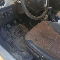 برلیانس H230 دنده ای مدل ۱۳۹۶ فروش یا معاوضه خودرو|خودرو سواری و وانت|اصفهان, آفاران|دیوار