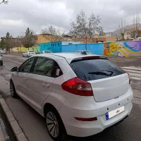 MVM315h|خودرو سواری و وانت|قزوین, |دیوار