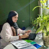 ترجمه رسمی اسپانیایی، انگلیسی زیر۲۴ساعت، خدماتWES|خدمات رایانه‌ای و موبایل|تهران, سلسبیل جنوبی|دیوار