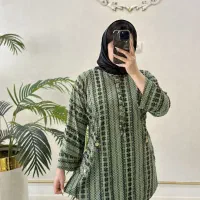 شومیز زنانه حوله ای|لباس|رباط‌کریم, کیکاور|دیوار