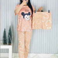 ست سه تیکه عمده|لباس|اهواز, بهارستان|دیوار