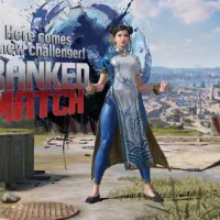 اکانت کالاف