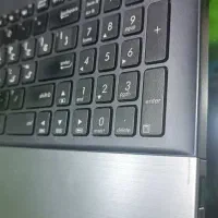 لبتاپ ایسوس|رایانه همراه|شیراز, ملاصدرا|دیوار