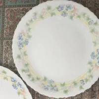 آرکوپال اماراتی|ظروف سرو و پذیرایی|ری, هاشم‌آباد|دیوار