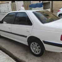 پارس تیوفایو|خودرو سواری و وانت|اصفهان, بوستان ناژوان|دیوار