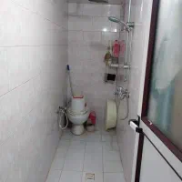 فروش فوری واحد همکف ۹۵ متری|فروش آپارتمان|محمودآباد, |دیوار