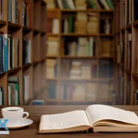 کتاب راز ثروت یک زن