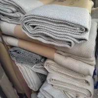 پتوی1نفره ودونفره|رختخواب، بالش، پتو|ارومیه, |دیوار